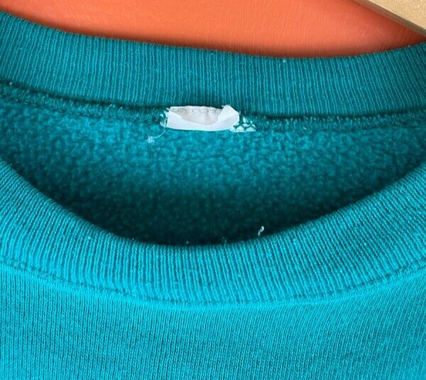 The Inside Passage Nature Sweatshirt Bear Pullover